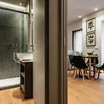 Ferrini - Riso 74