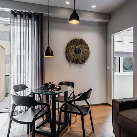 Ferrini - Riso 74 Catánia