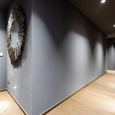 Ferrini - Riso 74 Catánia