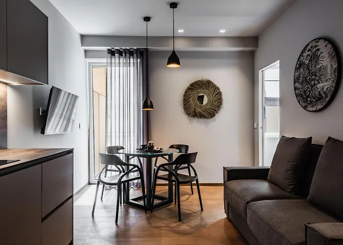 Ferrini - Riso 74 Catánia