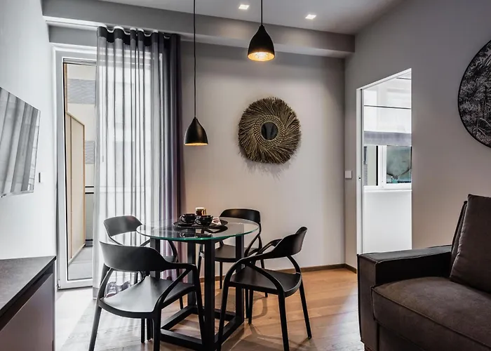 Ferrini - Riso 74 Catánia