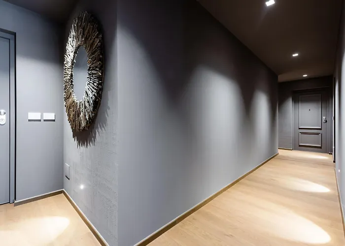 Ferrini - Riso 74 Catánia