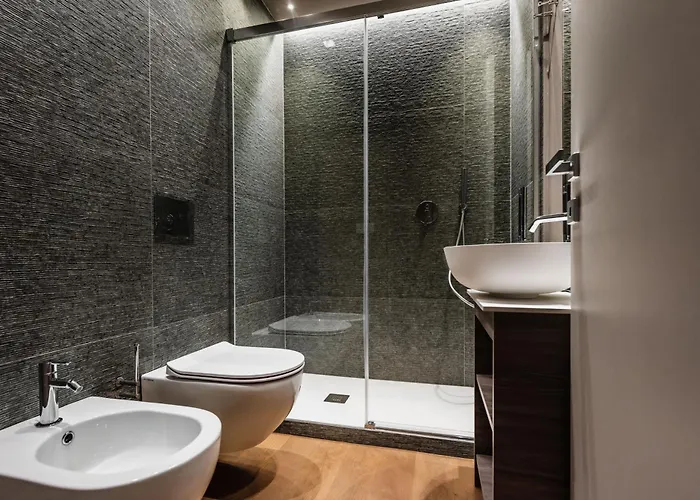 Ferrini - Riso 74 Catánia